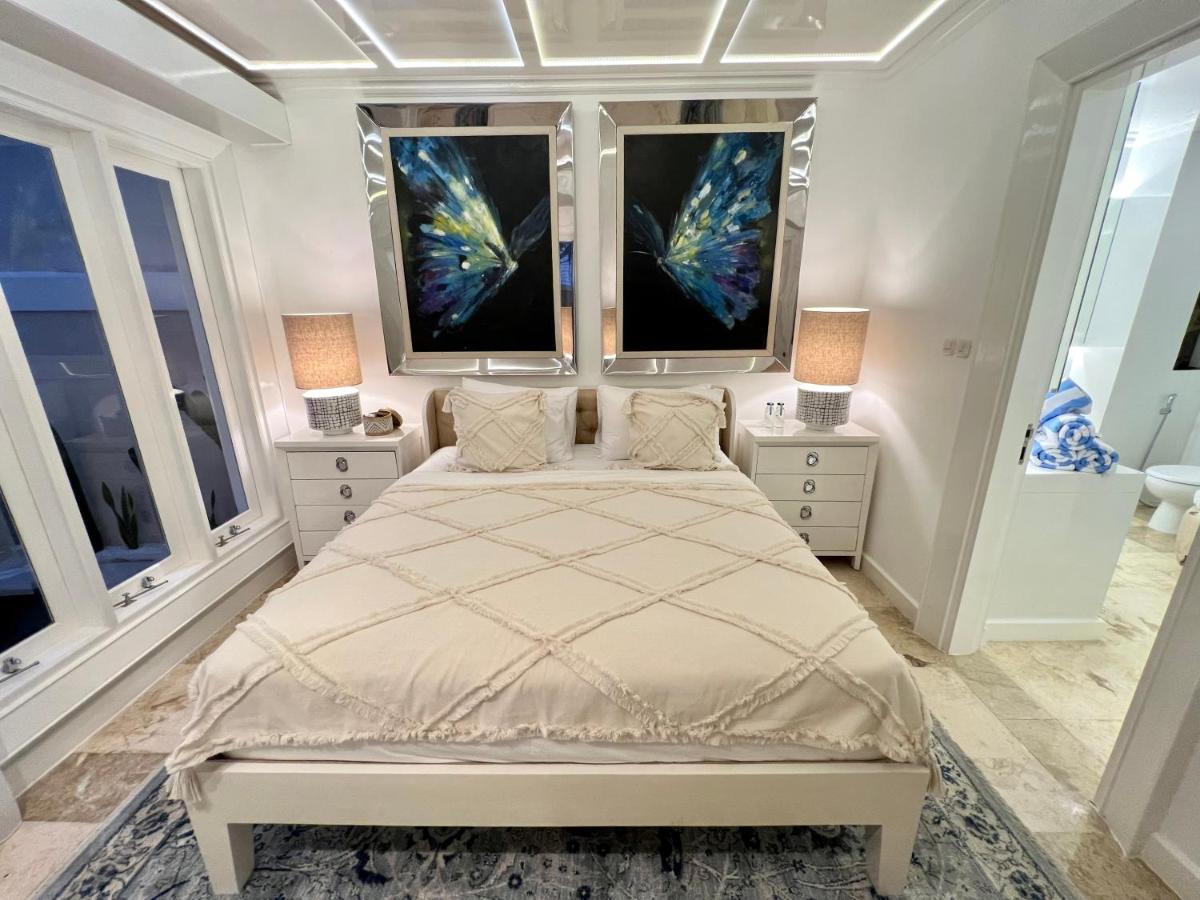 Villa Moon Umalas