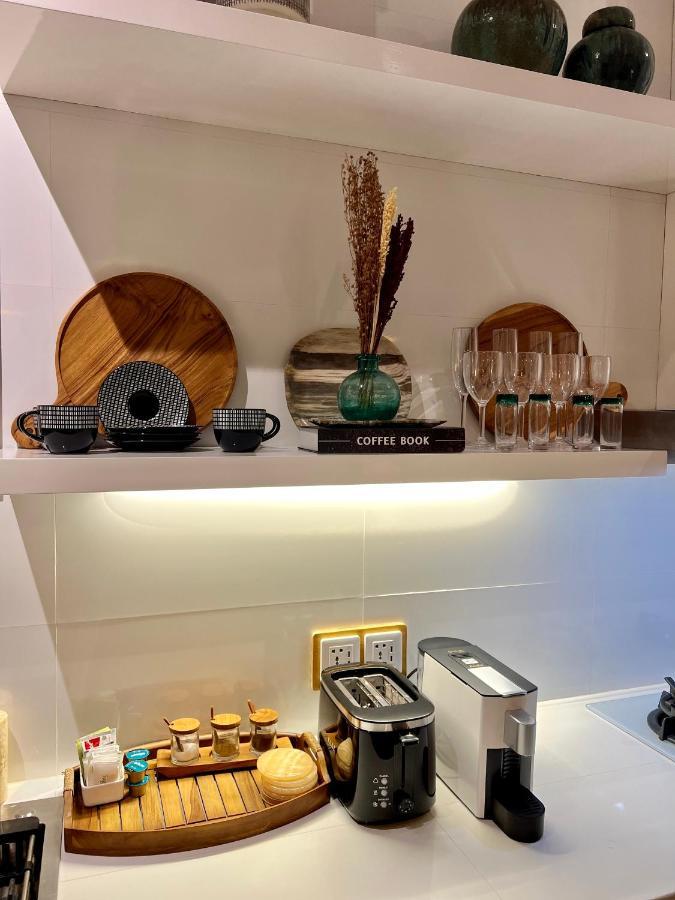 Villa Moon Umalas Canggu (Bali)