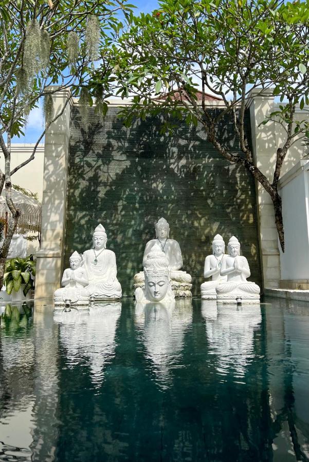 Moon Umalas * Canggu (Bali)