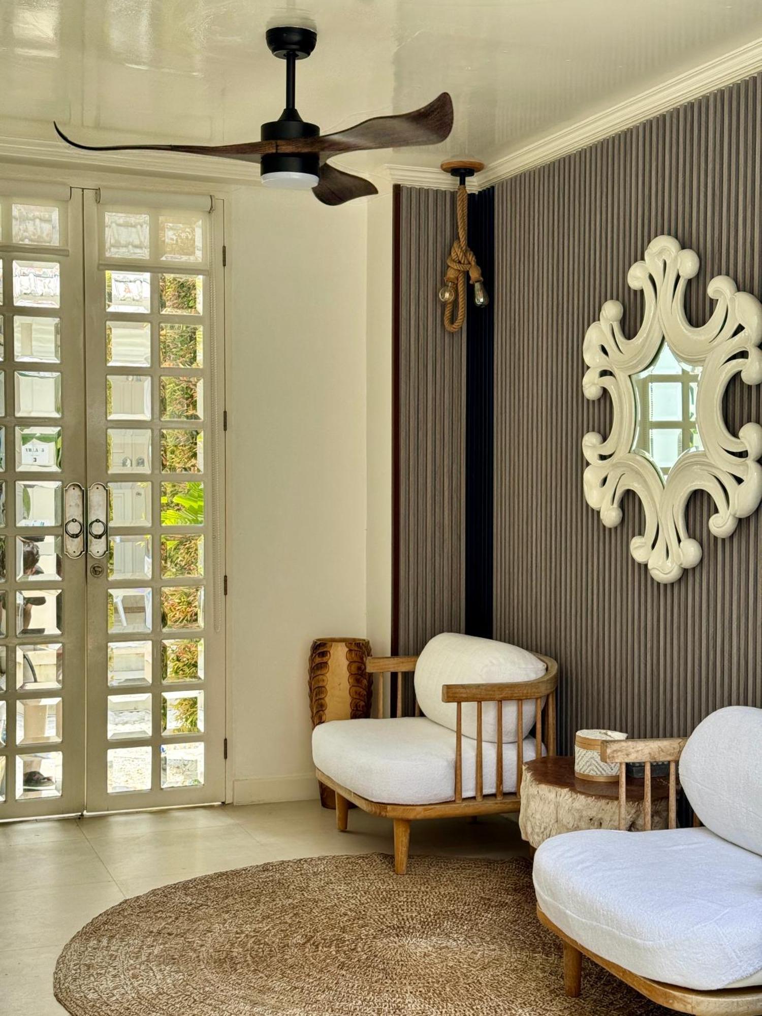 Villa Moon Umalas *