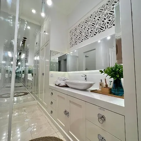 Moon Villas Umalas Canggu  Exterior photo
