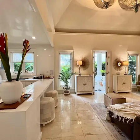 Moon Villas Umalas Canggu  Exterior photo